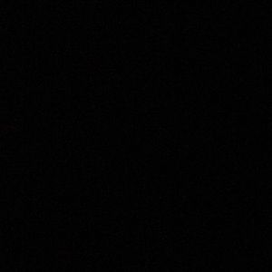 Meet your Posher, Ella